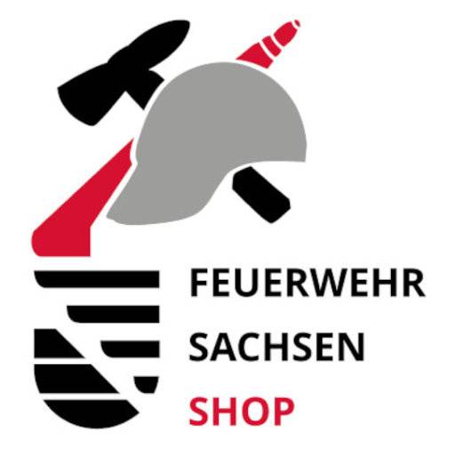 Feuerwehr Sachsen Shop GmbH